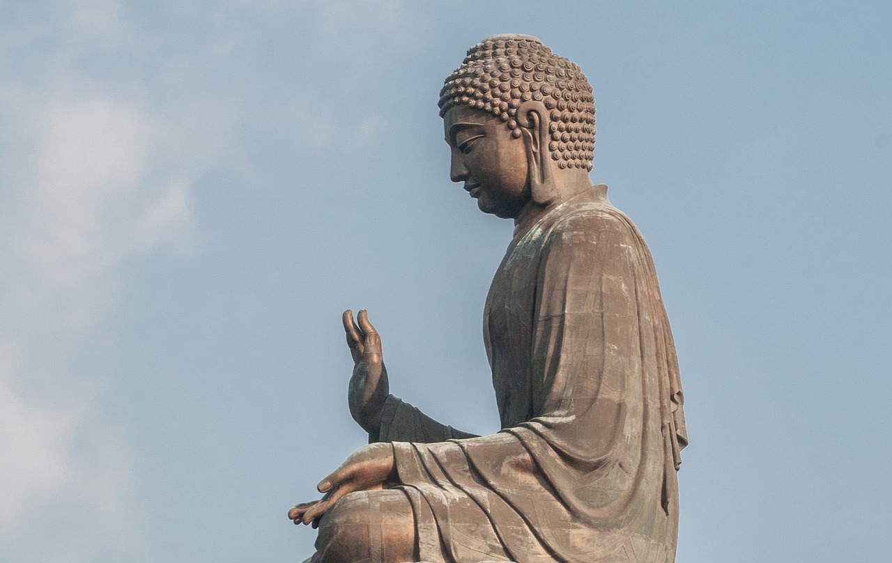 Is There a Link Between Philosophy and Politics?